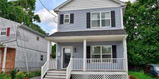224 Taylor Avenue W Gallery 1