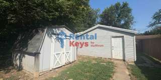 Two Bedroom House | Detached Garage Two Bedroom House | Detached Garage Gallery 4
