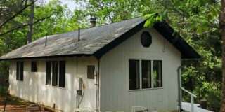 12896 Rices Crossing Rd Gallery 1