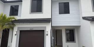 34435 SW 189th Ct Gallery 1