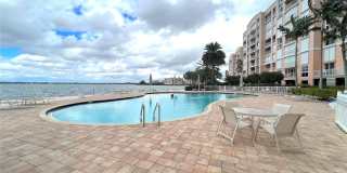 4981 BACOPA LANE S Gallery 54