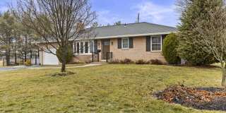 801 Waggoners Gap Road Gallery 3