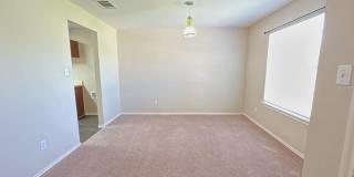 Amazing Corner Lot 3 Bed 2 Bath Home Gallery 4
