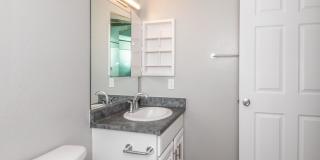 Palm Court Apartment Homes Gallery 41