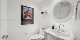 781 Crandon Blvd Gallery 29