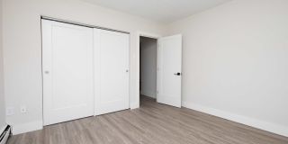 Golf Club Apartments Gallery 5