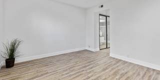 EXPERIENCE THE SOLITUDE OF TURTLE ROCK VILLAGE —3 Bedroom/2 Bath Condo Gallery 15