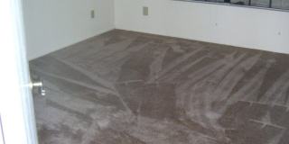 8645 N Auriga Way Gallery 15