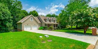 6405 Flag Point Drive Gallery 1