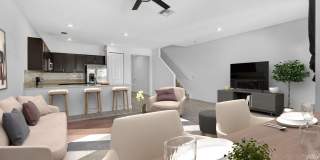 4408 Hemlock Drive Gallery 10