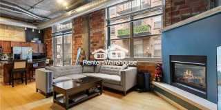 521 South 7th Street Gallery 1