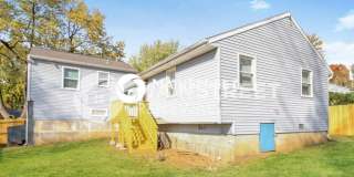 3601 North Osage Street Gallery 1