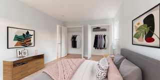 Brixton Lane Apartments Gallery 9