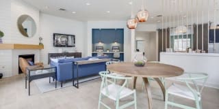 Carvel Harbour Pointe Gallery 14