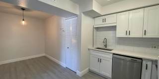 701 SE 4th Street Gallery 8