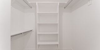 732 N Banner Dr Gallery 10