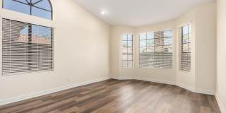 1517 W Islandia Drive Gallery 4