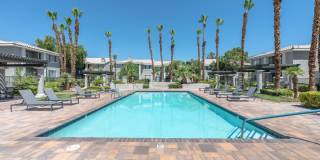 San Croix Gallery 16