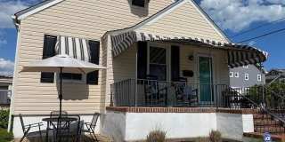 101 N Essex Ave Gallery 1