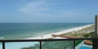 880 Mandalay Ave Gallery 36