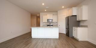 5788 Danbury Blvd Gallery 9