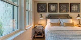 Alexan Downtown Danville Gallery 10