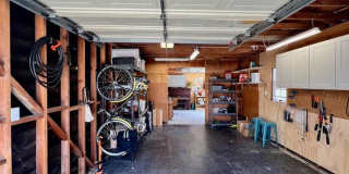 171 Alder St 171 Alder St Gallery 29