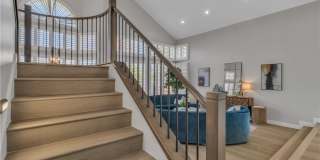 8848 Rainbow Ridge Drive Gallery 19