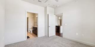 North Creek Gallery 69