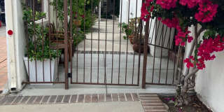 713 N. Adams Gallery 1