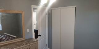 Charming 2BR House in Rosamond Gallery 7