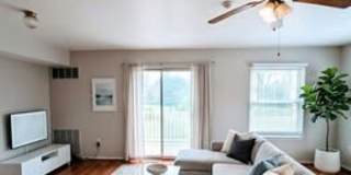 9 Fairview Cir Gallery 8