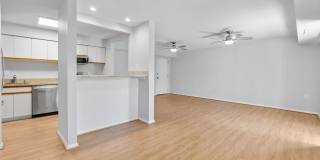 Fairwinds. Renovated and Updated. Spacious 2 bed 2 bath ground level condo in Annapolis! Gallery 9