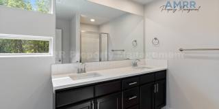 New Beginnings Start At AMRR: 2 Bedroom Lakehouse in Bella Vista! Gallery 24