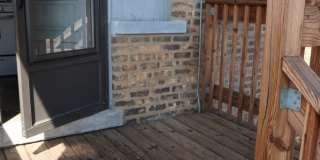 1749 West Devon Avenue Gallery 14