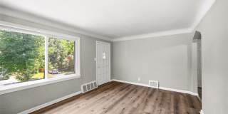 20803 KENYON DR Gallery 7