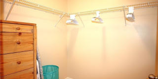 20031 Fiddlewood Avenue Gallery 14