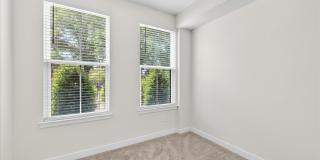 530 Billingsley Dr - 1 Gallery 9
