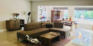 1540 Southwest 74th Court Gallery 10