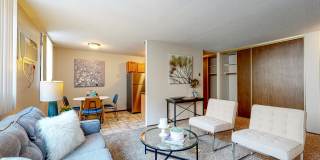 624 Huron Gallery 10