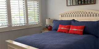 2400 S Ocean Dr Gallery 12