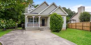 141 Parklane Place Gallery 1