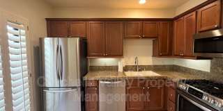 233 Villorrio Drive East 233 Villorrio Drive East Gallery 10