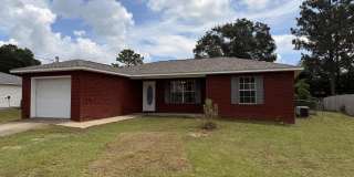 7212 Bogey Ln. Gallery 1
