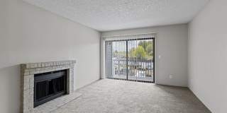 Constellation Apartments Gallery 5