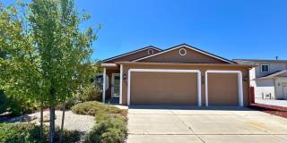 17630 White Tail Court Gallery 1