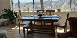 6101 Monmouth Ave Gallery 5