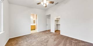 425 Regatta Ln Gallery 12