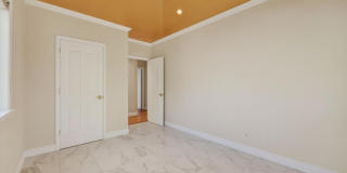 18270 Baylor AVE Gallery 26