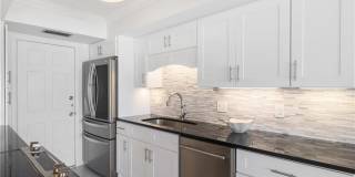 2600 Gulf Shore Blvd N unit: 54 Gallery 12